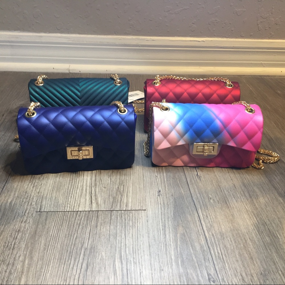 Handbags - Picture 1 of 1
